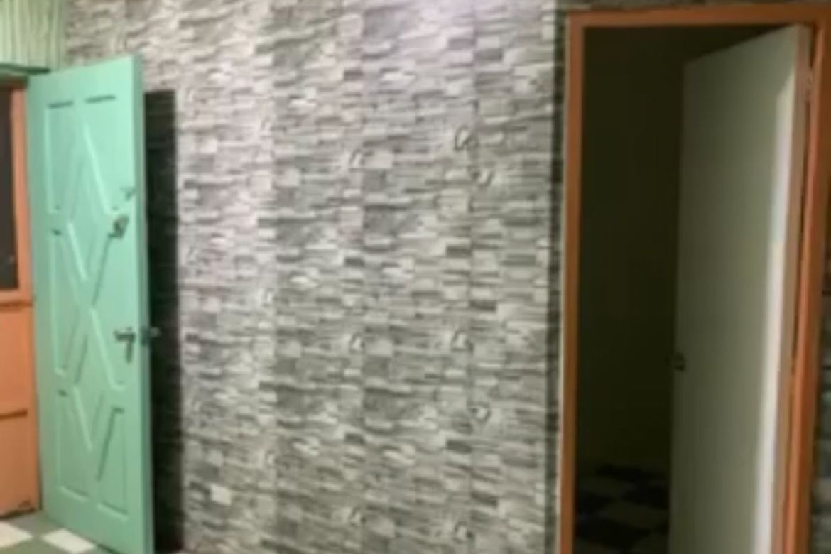 18 Bedroom Apartment for Sale in Santa Lucia, Pasig, Metro Manila – photo 7