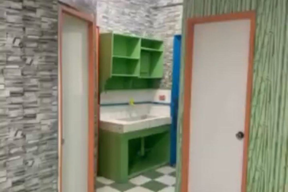 18 Bedroom Apartment for Sale in Santa Lucia, Pasig, Metro Manila – photo 8