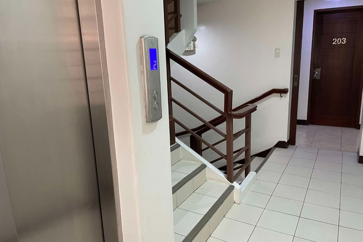 18 Bedroom Commercial for Sale in Ermita, Manila, Metro Manila near LRT-1 United Nations – photo 7