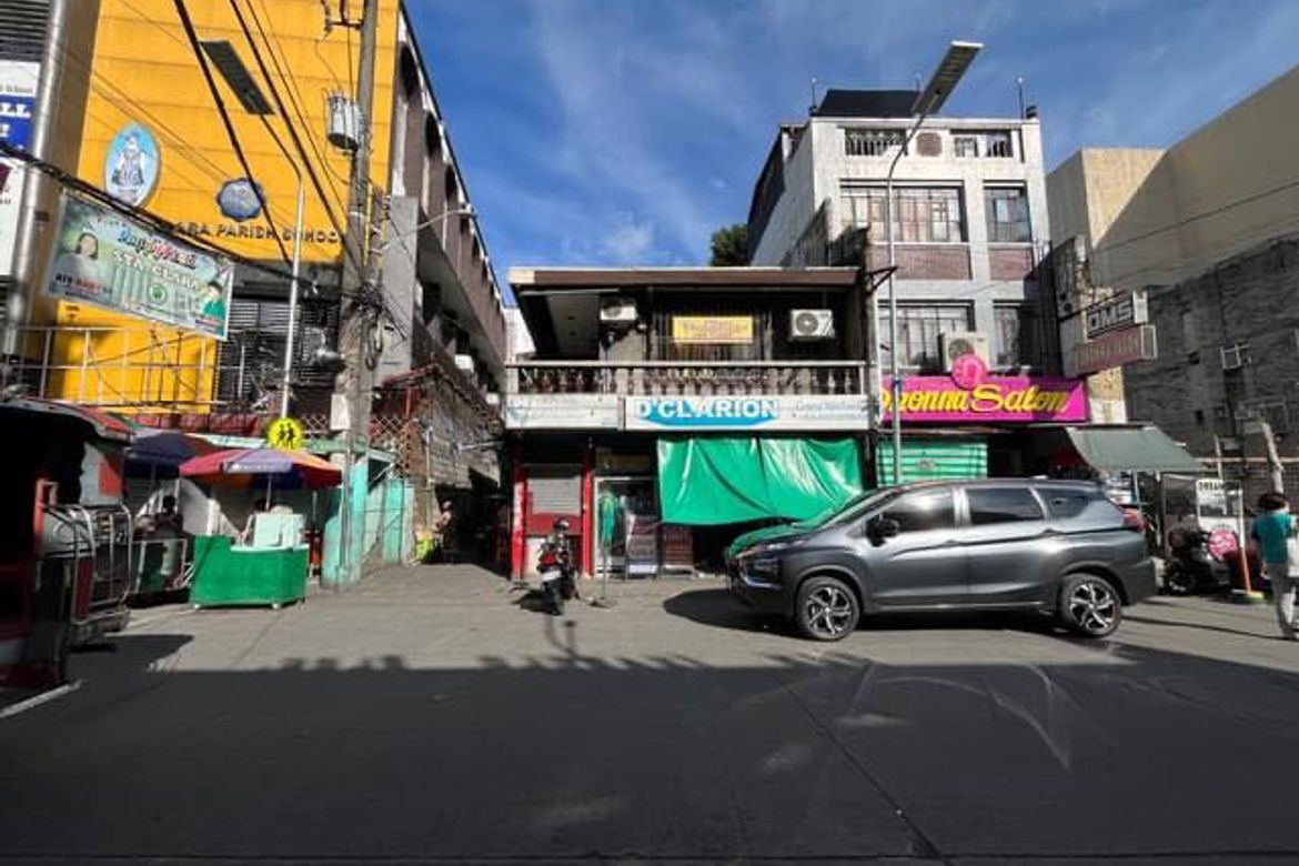 18 Bedroom Commercial for Sale in Paco, Manila, Metro Manila – photo 3