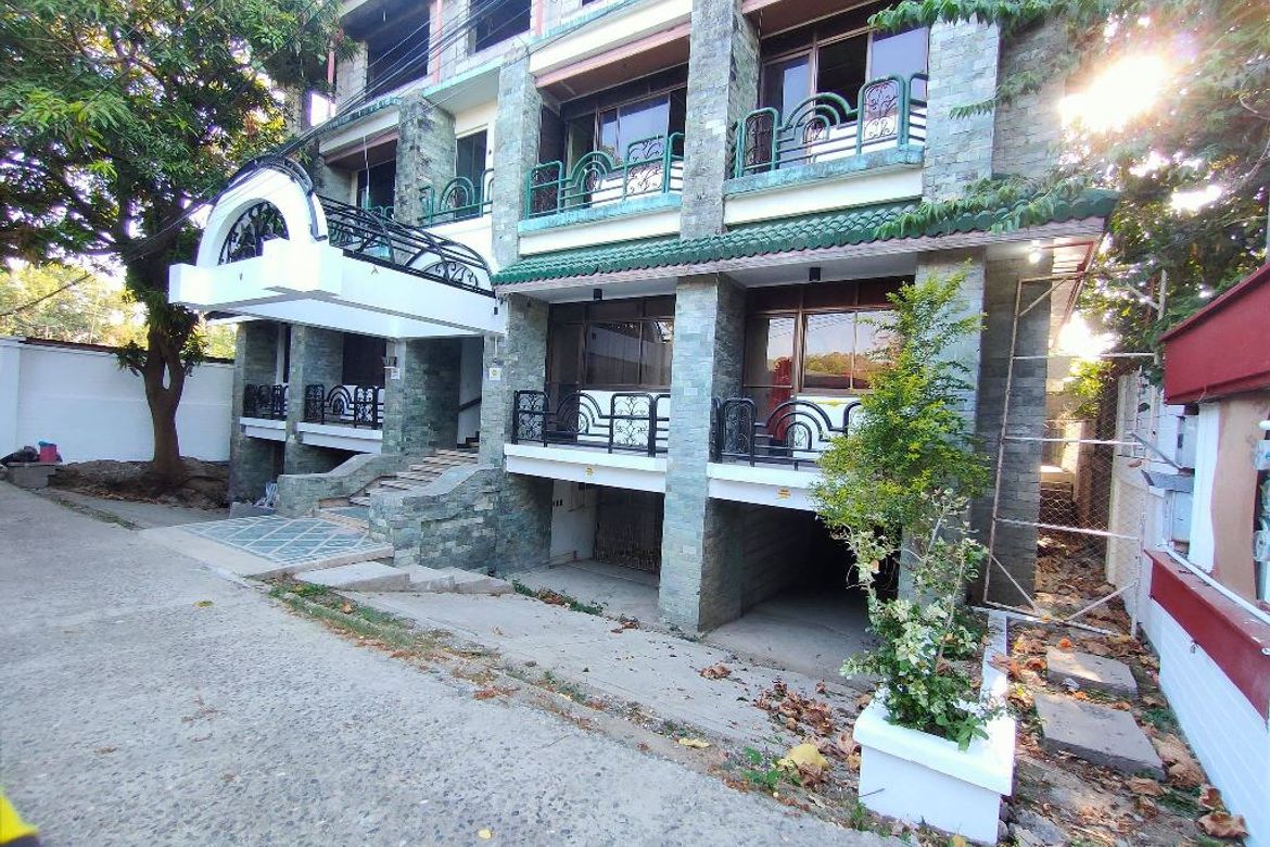 18 Bedroom Commercial for Sale in Sevilla, San Fernando, La Union – photo 2