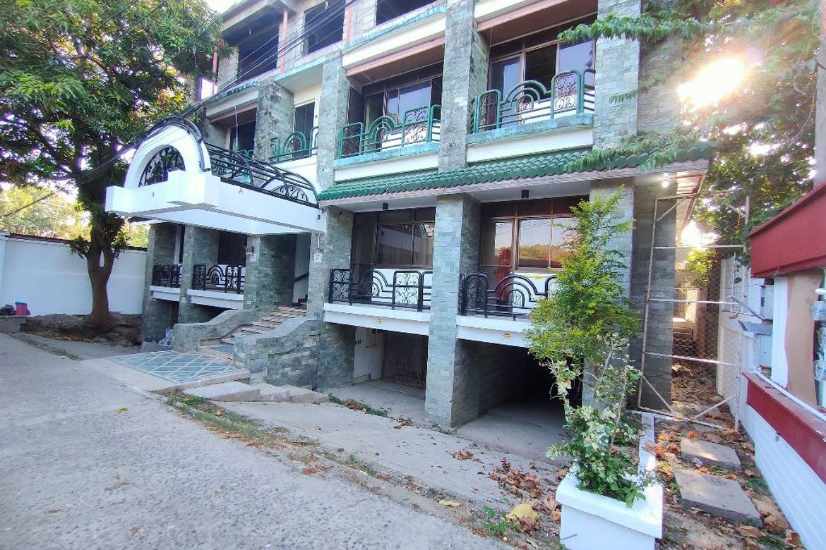 18 Bedroom Commercial for Sale in Sevilla, San Fernando, La Union – photo 3