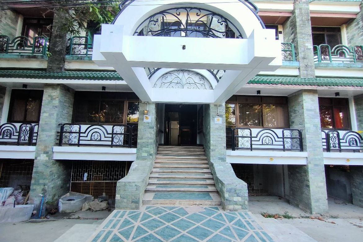 18 Bedroom Commercial for Sale in Sevilla, San Fernando, La Union – photo 4