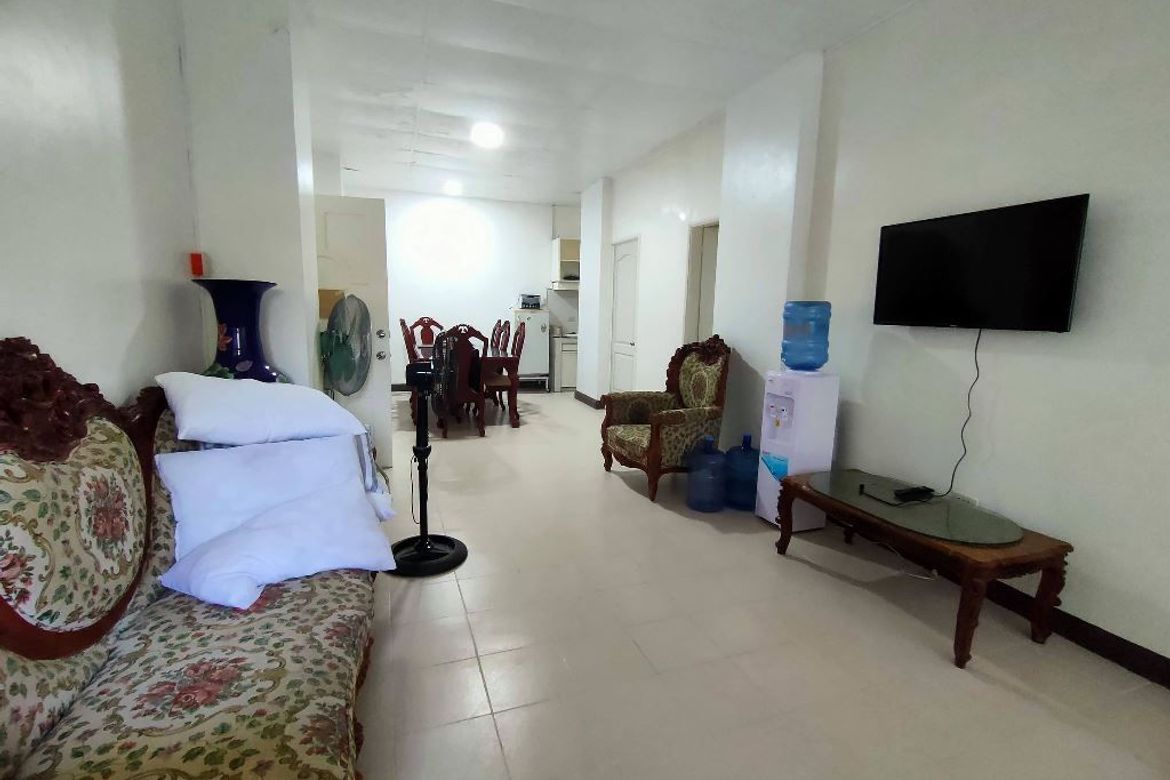18 Bedroom Commercial for Sale in Sevilla, San Fernando, La Union – photo 7