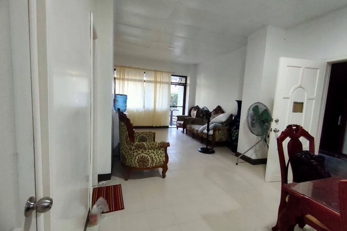 18 Bedroom Commercial for Sale in Sevilla, San Fernando, La Union – photo 8