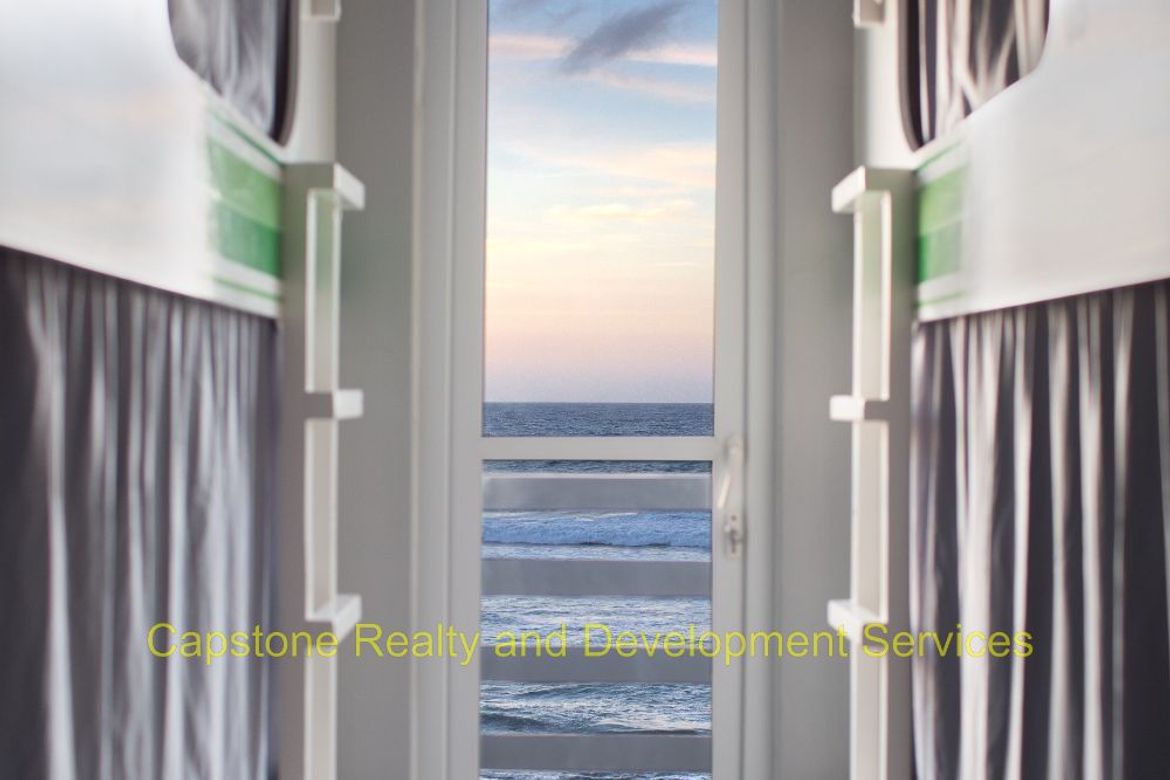 18 Bedroom Commercial for Sale in Urbiztondo, San Juan, La Union – photo 8