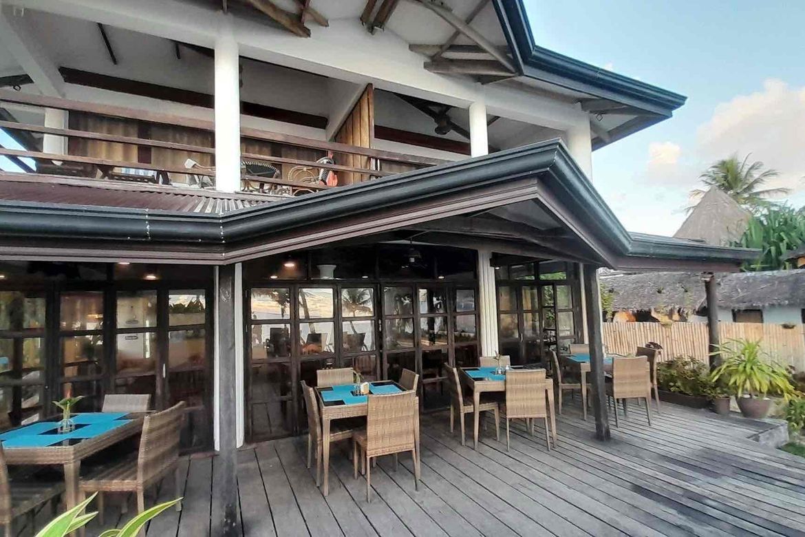 18 Bedroom House for Sale in Libertad, General Luna, Surigao del Norte – photo 5