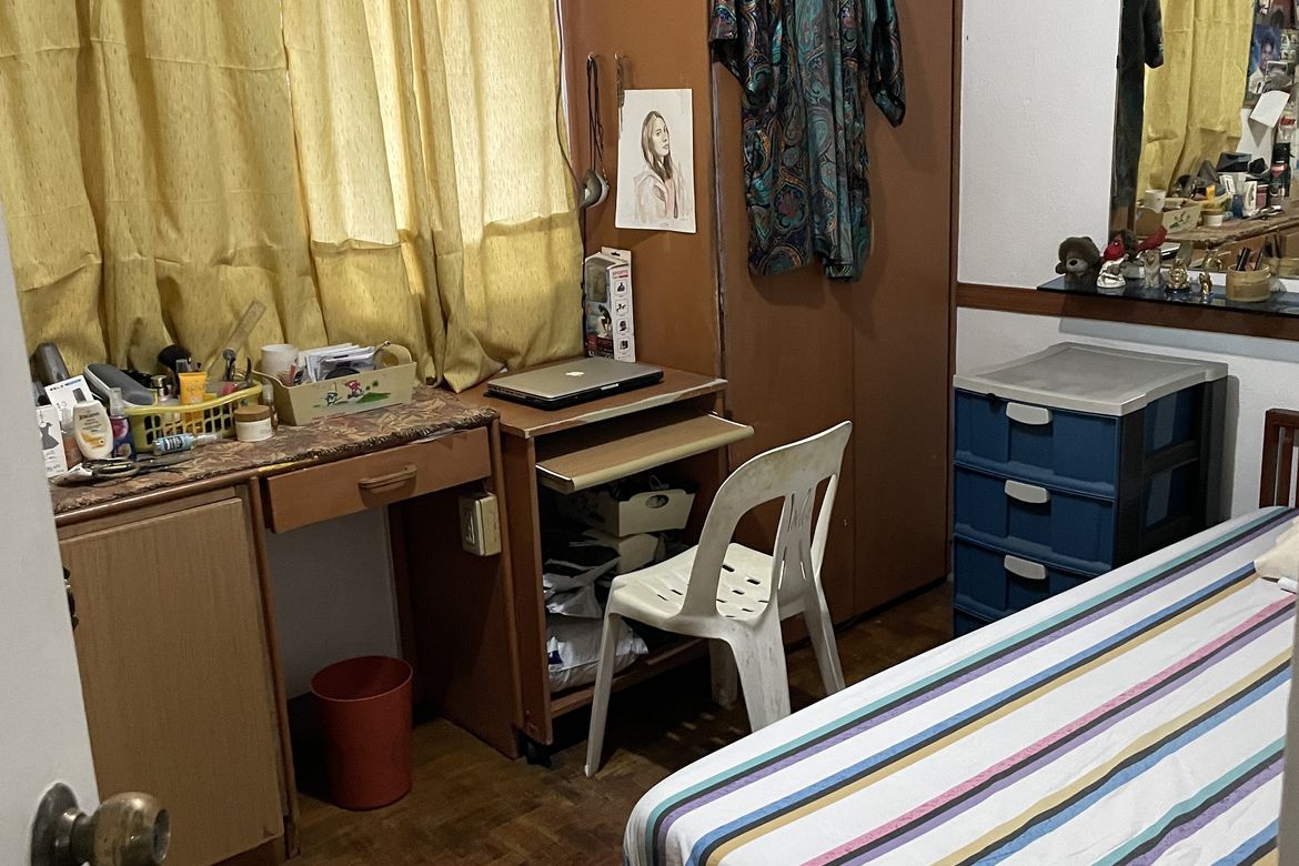 18 Bedroom House for Sale in San Antonio, Pasig, Metro Manila near MRT-3 Shaw Boulevard – photo 6