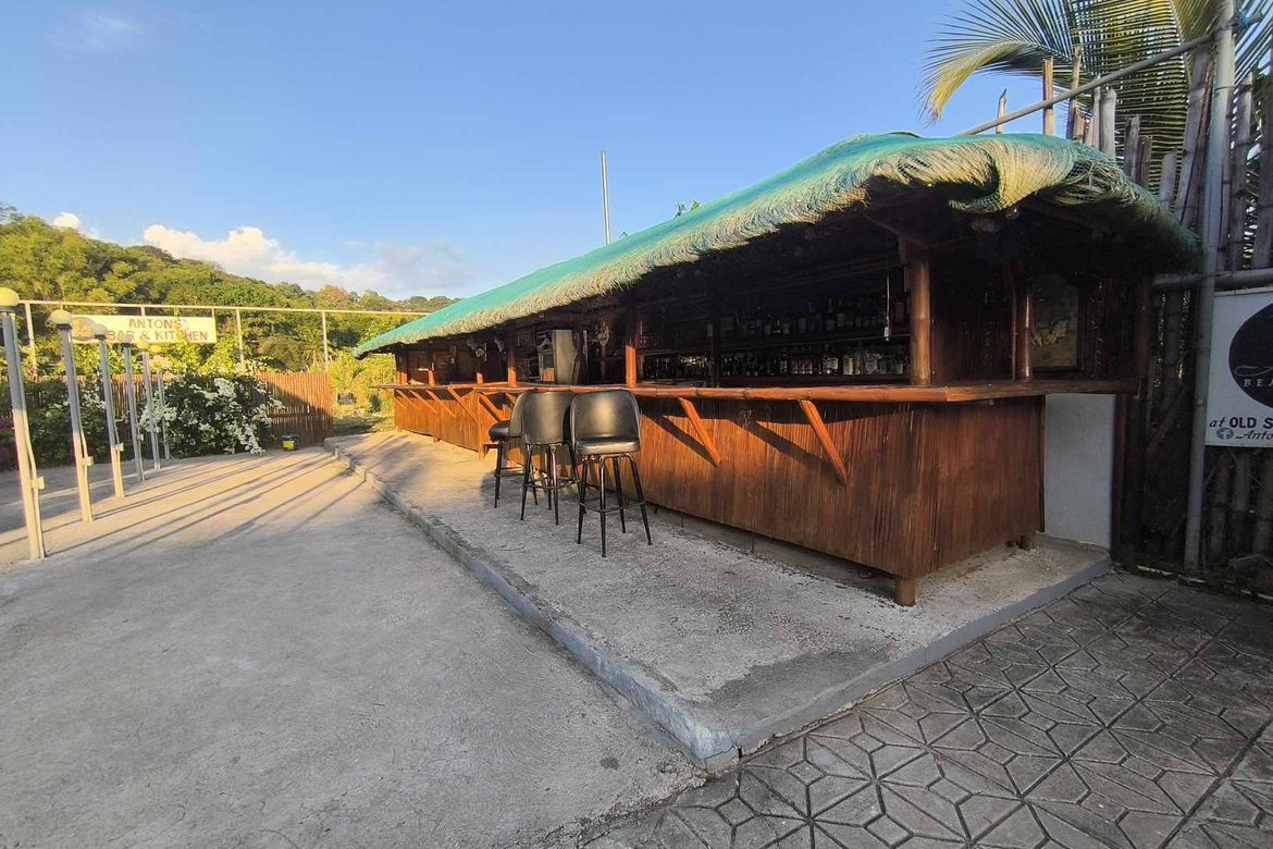 18 Bedroom House for Sale in Saysain, Bagac, Bataan – photo 3