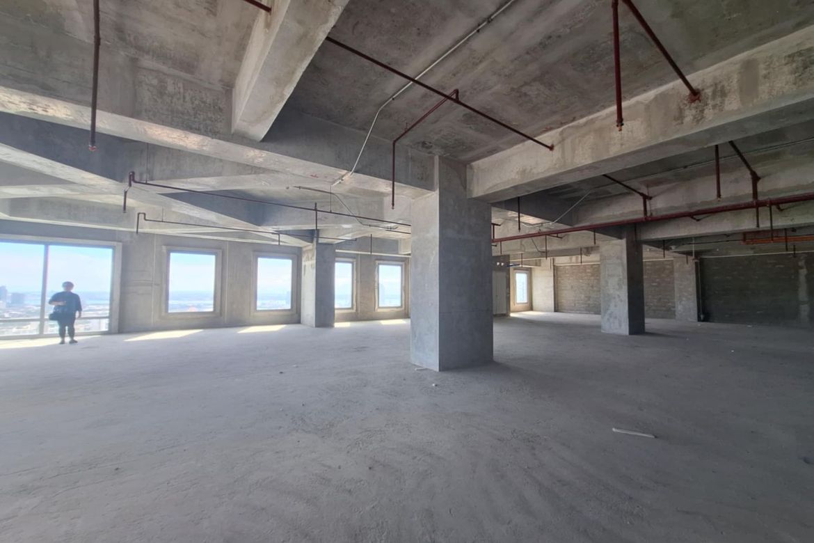 18 Bedroom Office for Sale in Lahug, Cebu City, Cebu – photo 4