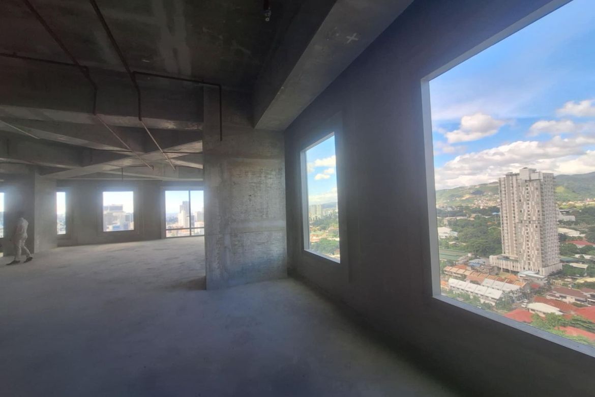 18 Bedroom Office for Sale in Lahug, Cebu City, Cebu – photo 6