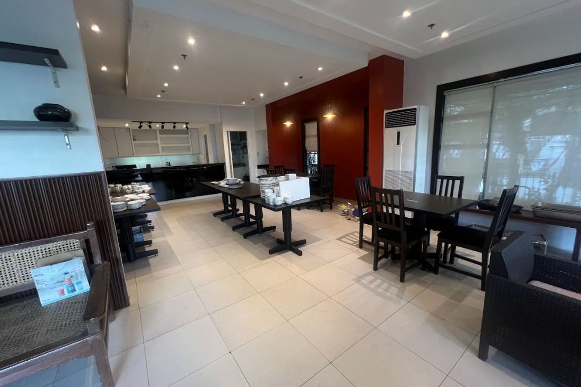 18 Bedroom Shophouse for Sale in South Triangle, Quezon City, Metro Manila – photo 8