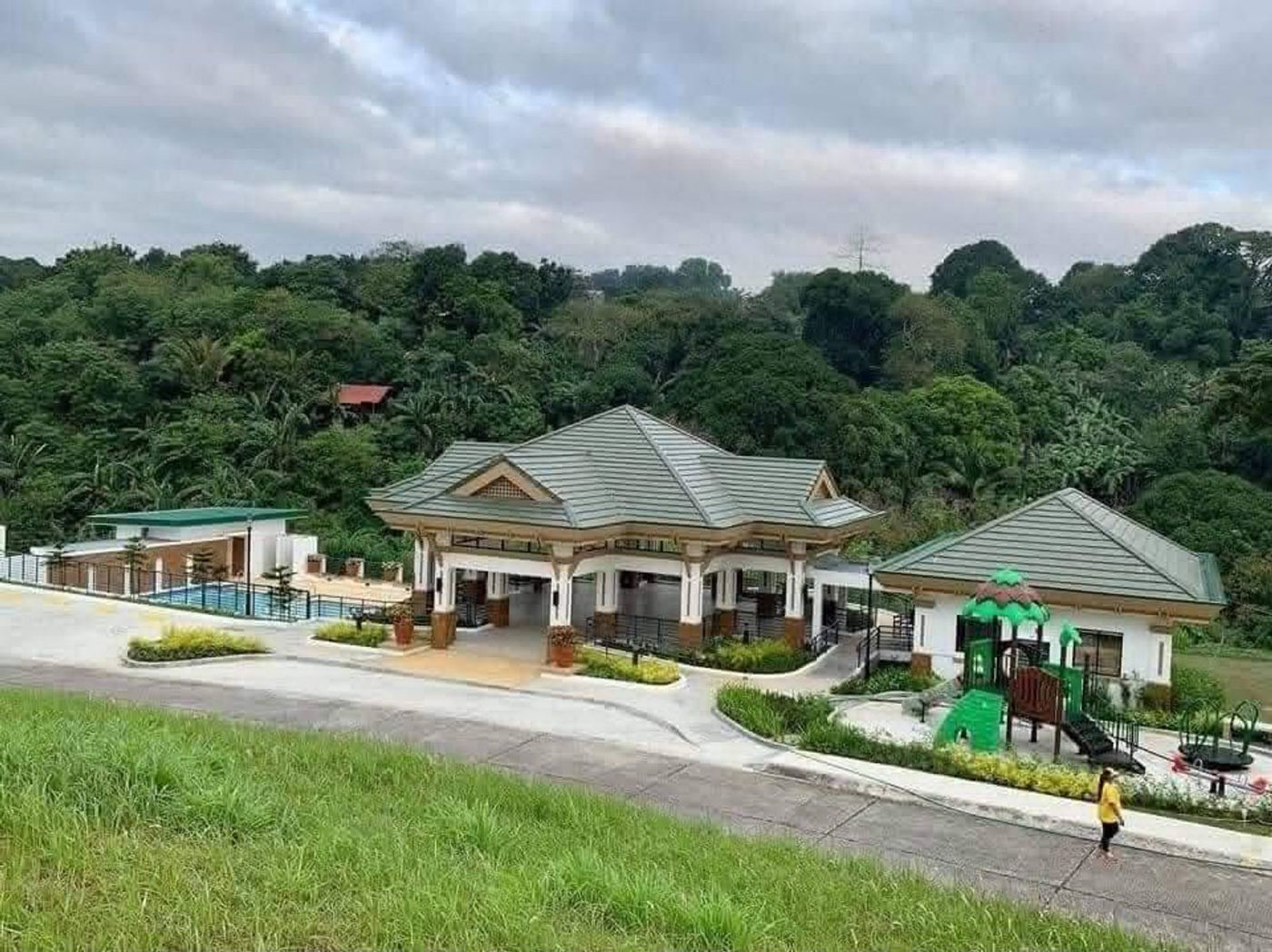 180 SQM Lot for Sale in San Antonio, San Pedro, Laguna – photo 18