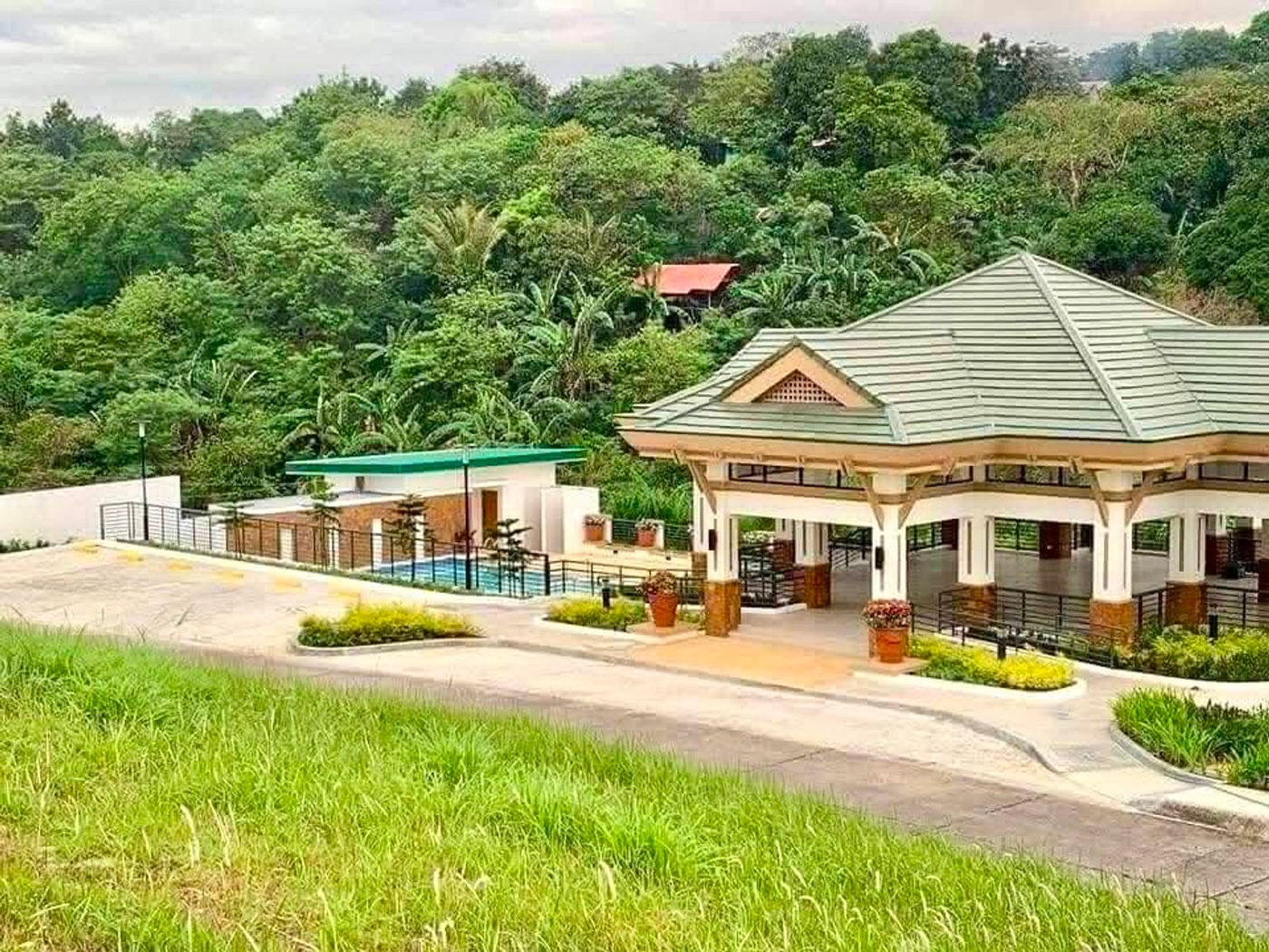 180 SQM Lot for Sale in San Antonio, San Pedro, Laguna – photo 20