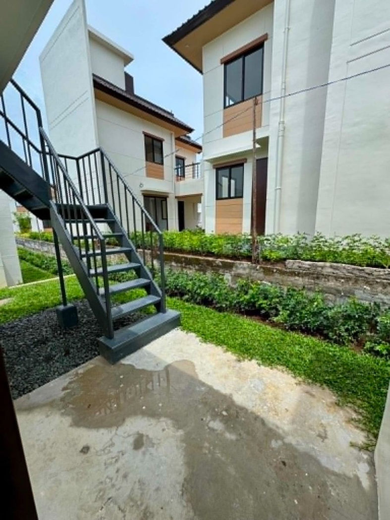 180 SQM Lot for Sale in San Antonio, San Pedro, Laguna – photo 27