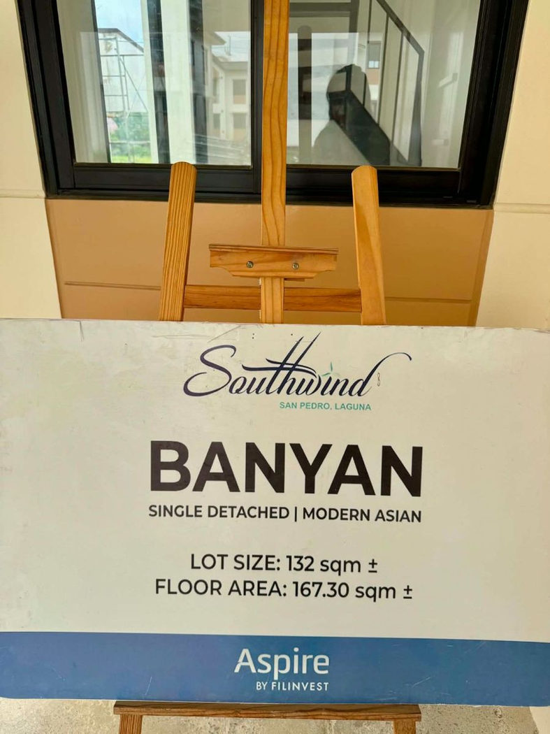 180 SQM Lot for Sale in San Antonio, San Pedro, Laguna – photo 28