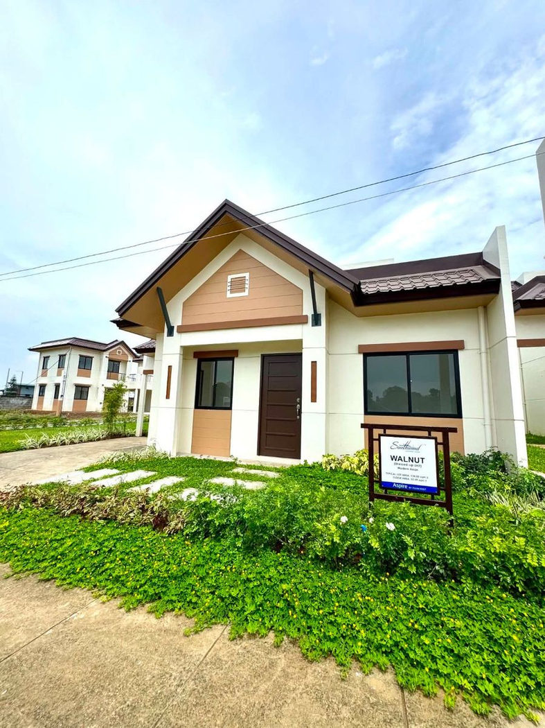180 SQM Lot for Sale in San Antonio, San Pedro, Laguna – photo 29