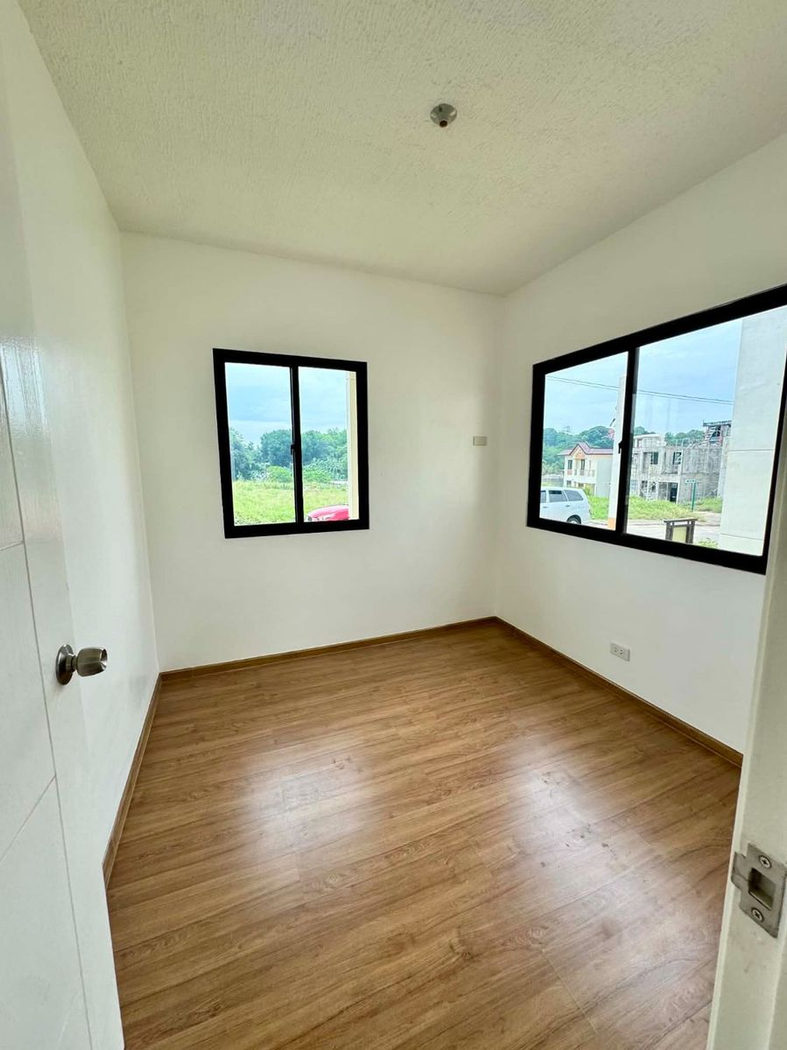 180 SQM Lot for Sale in San Antonio, San Pedro, Laguna – photo 31