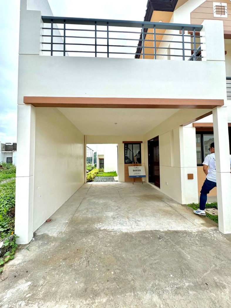 180 SQM Lot for Sale in San Antonio, San Pedro, Laguna – photo 32