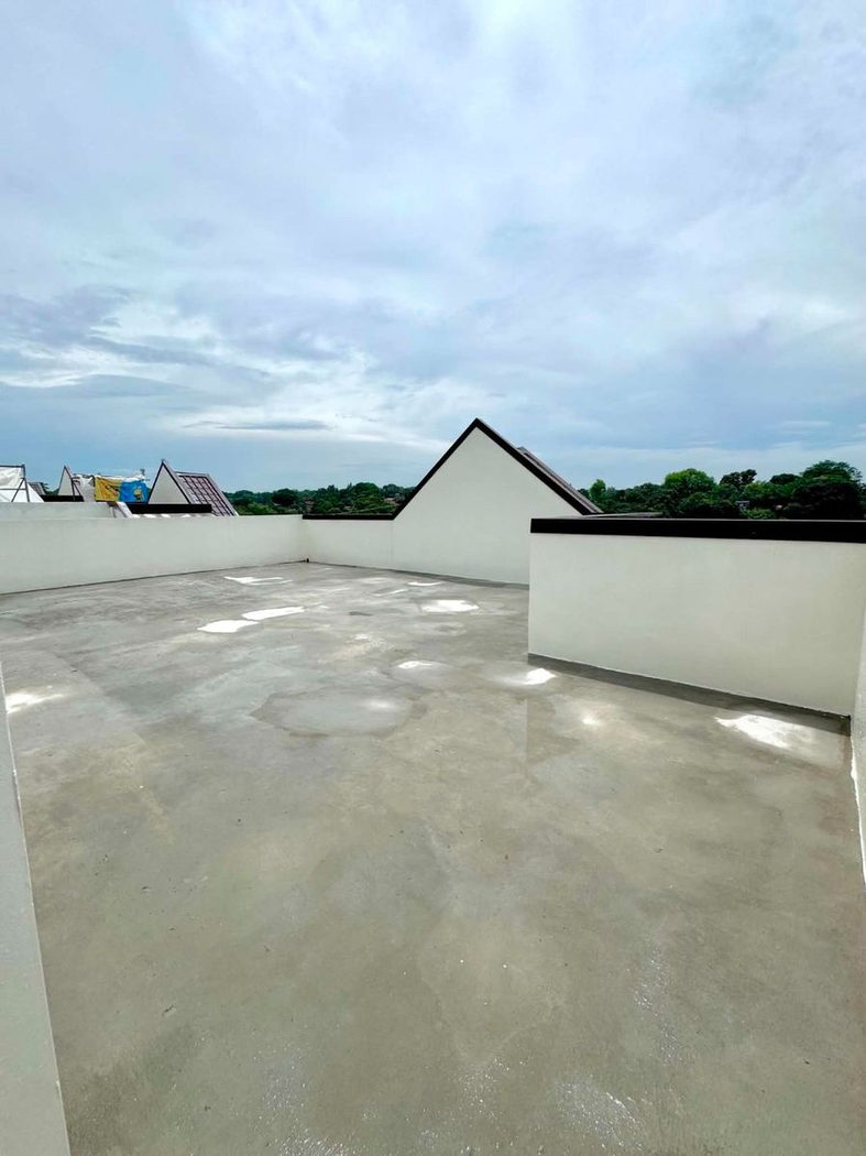 180 SQM Lot for Sale in San Antonio, San Pedro, Laguna – photo 33