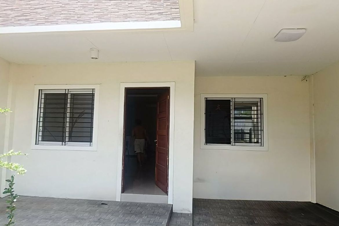 186 Bedroom House for Sale in BF Resort Village, Talon Dos, Las Piñas, Metro Manila – photo 3