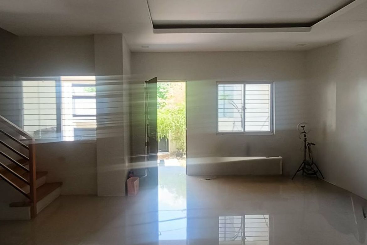 186 Bedroom House for Sale in BF Resort Village, Talon Dos, Las Piñas, Metro Manila – photo 6