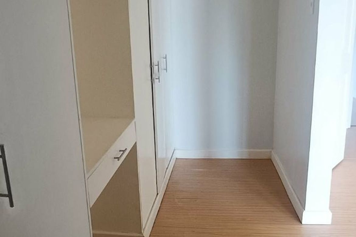 186 Bedroom House for Sale in BF Resort Village, Talon Dos, Las Piñas, Metro Manila – photo 7