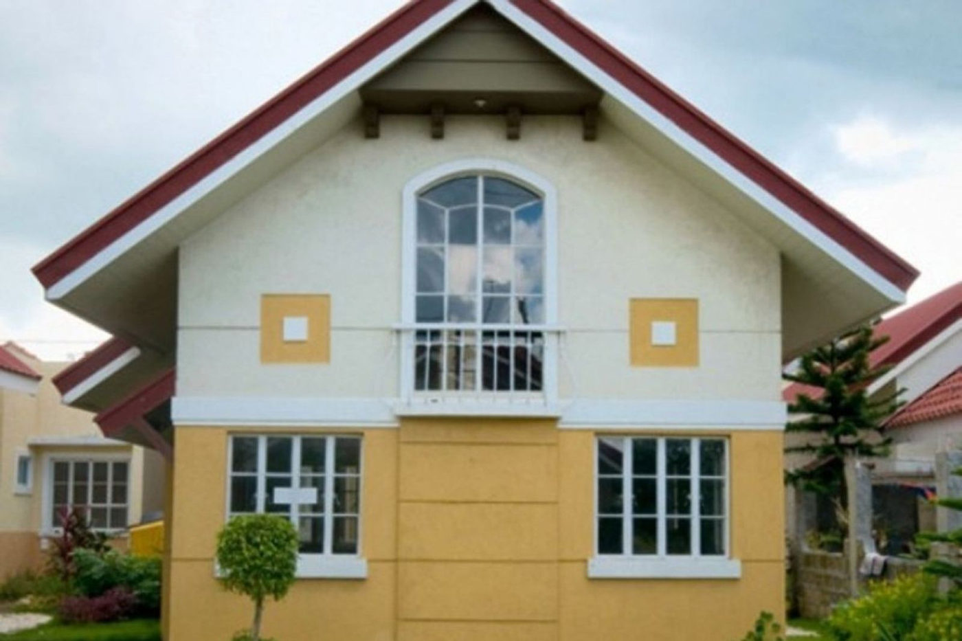187 SQM Lot for Sale in Palmridge, Santa Maria, Santo Tomas, Batangas – photo 2