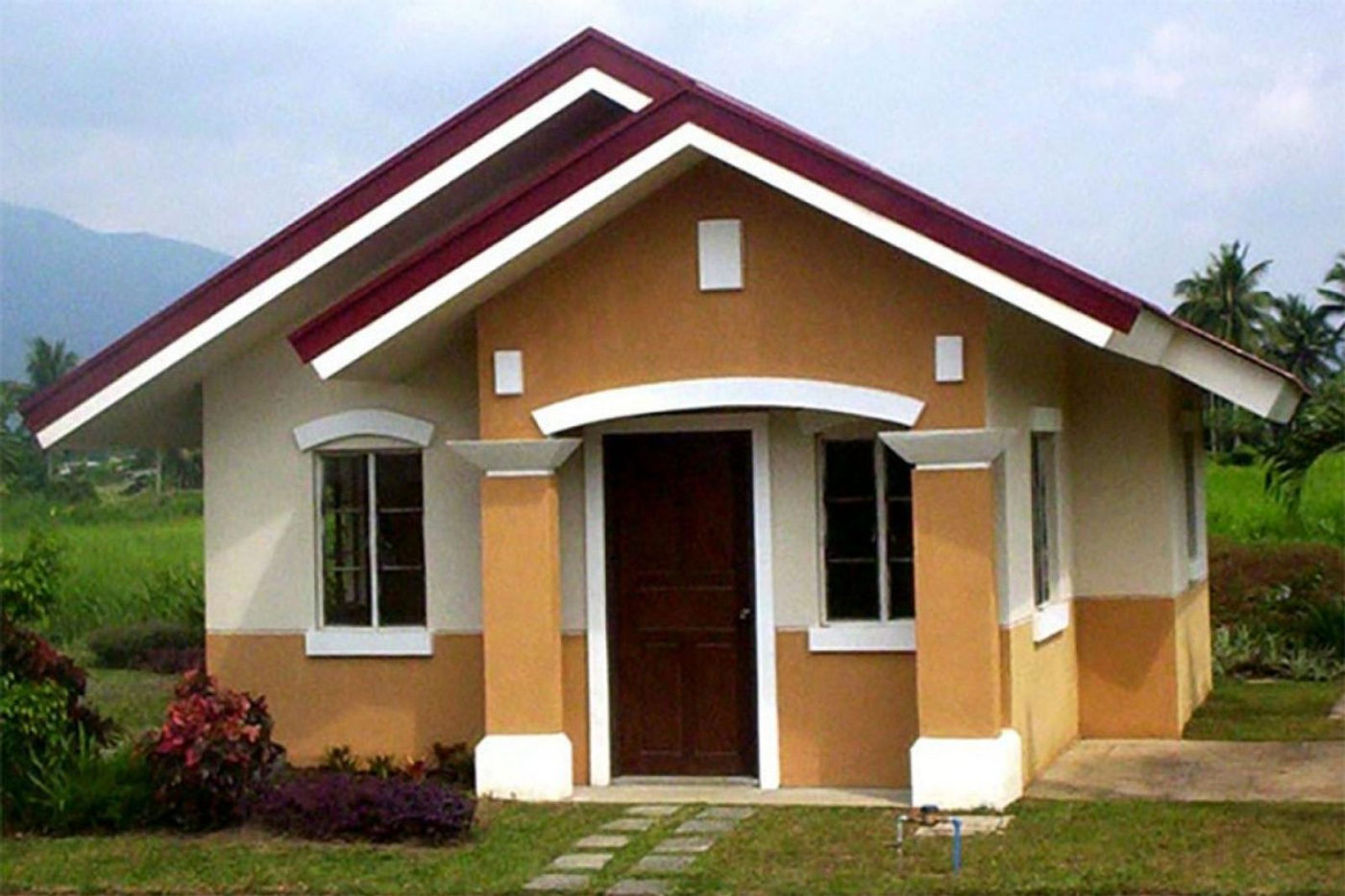 187 SQM Lot for Sale in Palmridge, Santa Maria, Santo Tomas, Batangas – photo 7