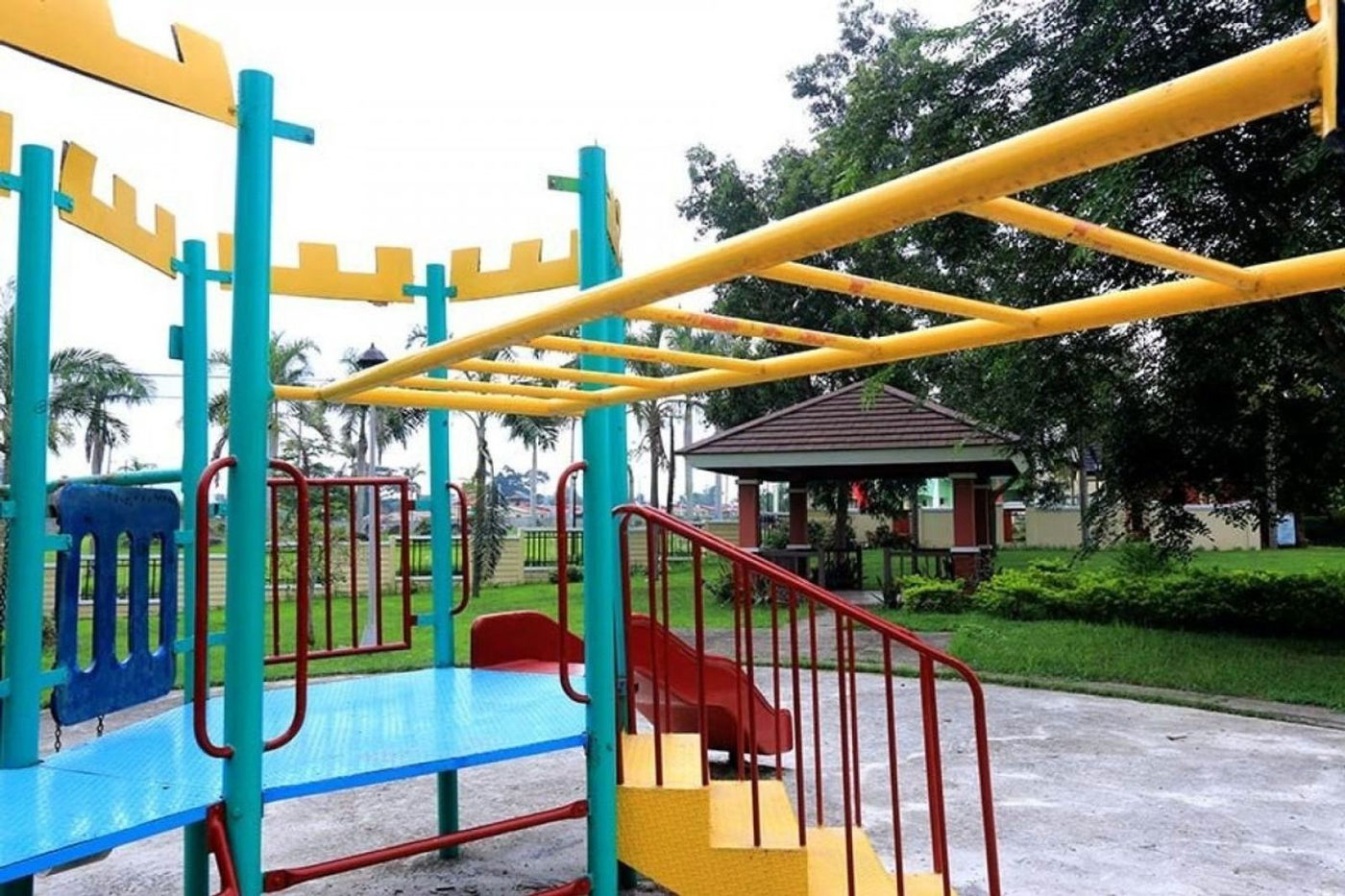 187 SQM Lot for Sale in Palmridge, Santa Maria, Santo Tomas, Batangas – photo 9
