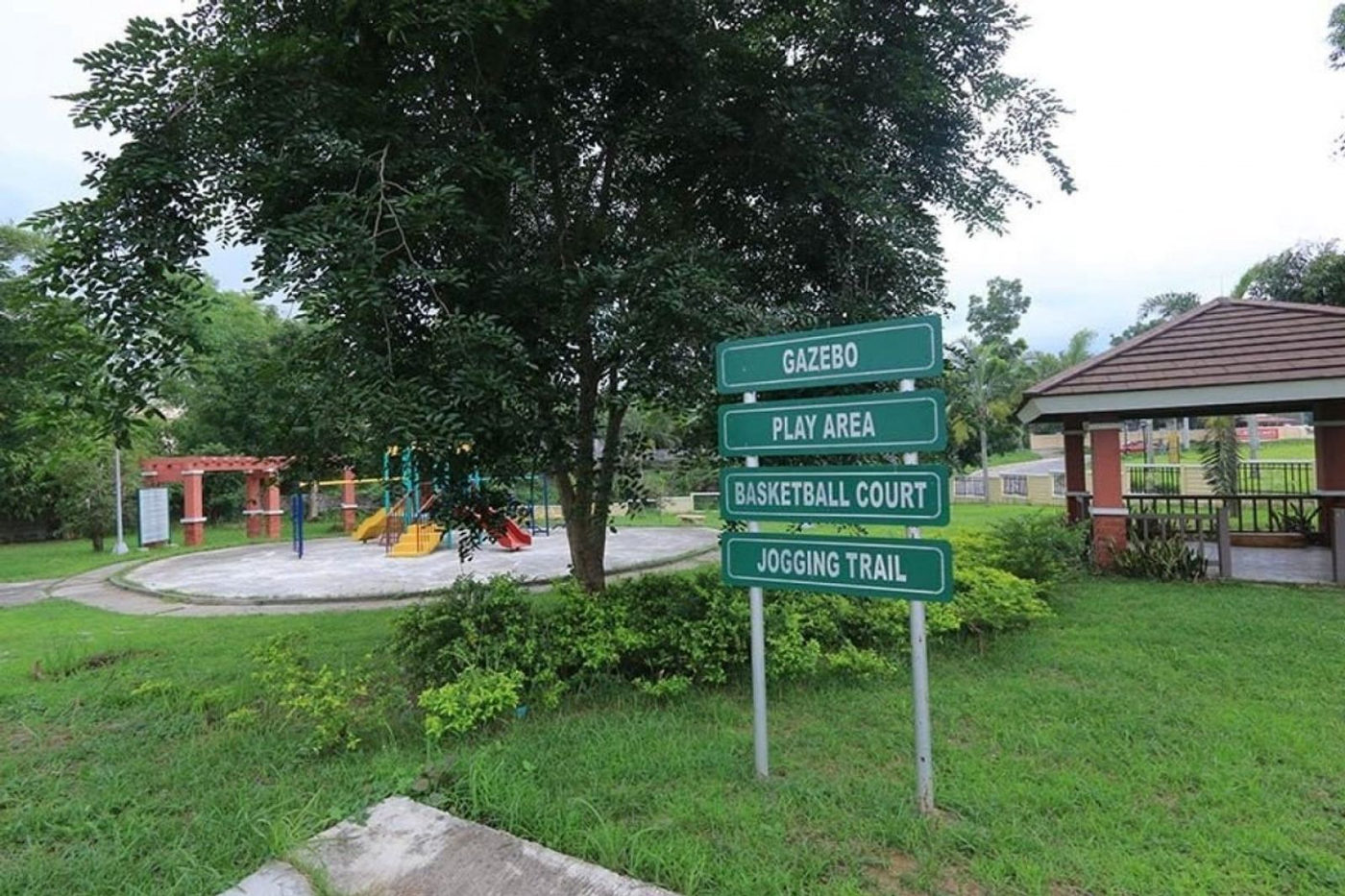 187 SQM Lot for Sale in Palmridge, Santa Maria, Santo Tomas, Batangas – photo 10