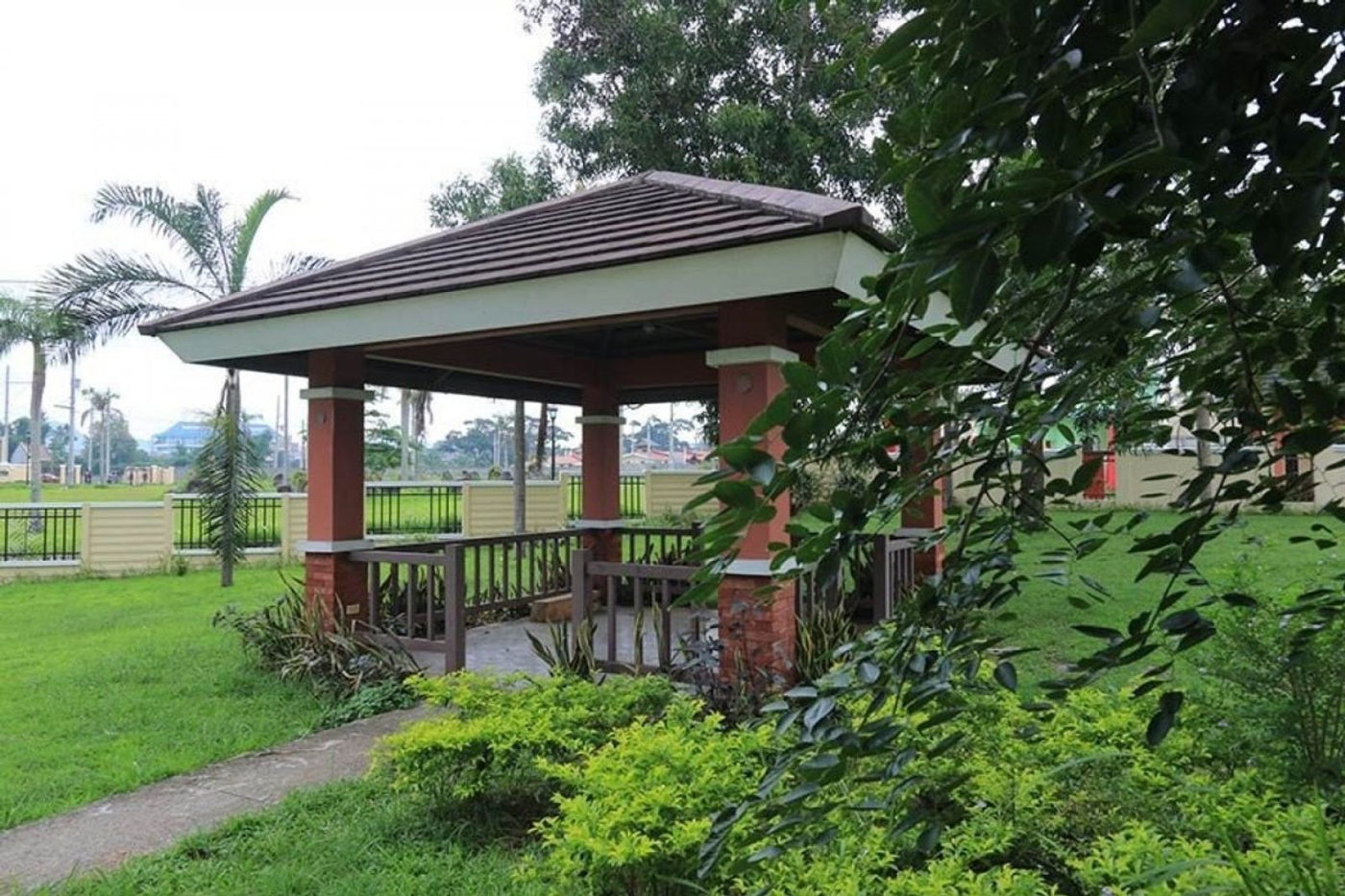 187 SQM Lot for Sale in Palmridge, Santa Maria, Santo Tomas, Batangas – photo 11