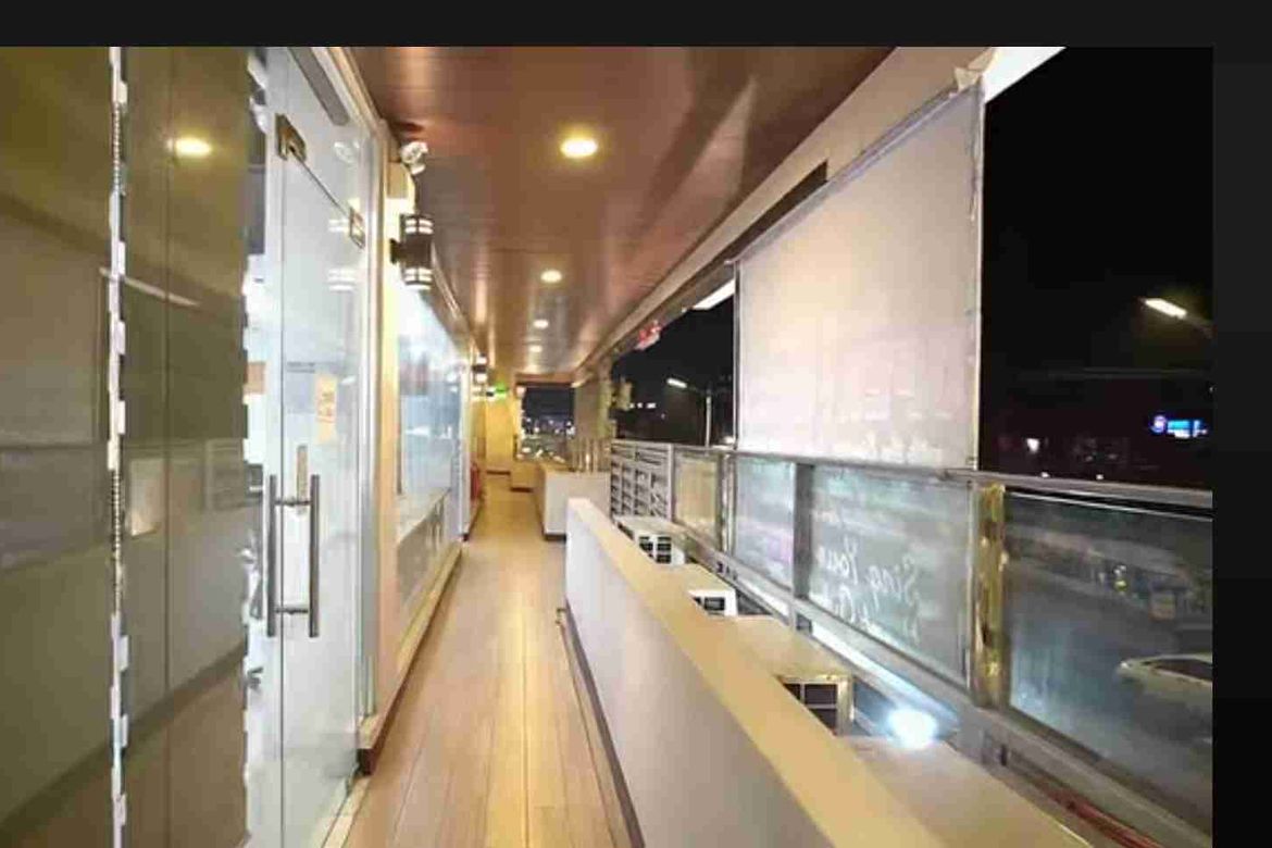 19 Bedroom Commercial for Sale in Pajo, Lapu-Lapu, Cebu