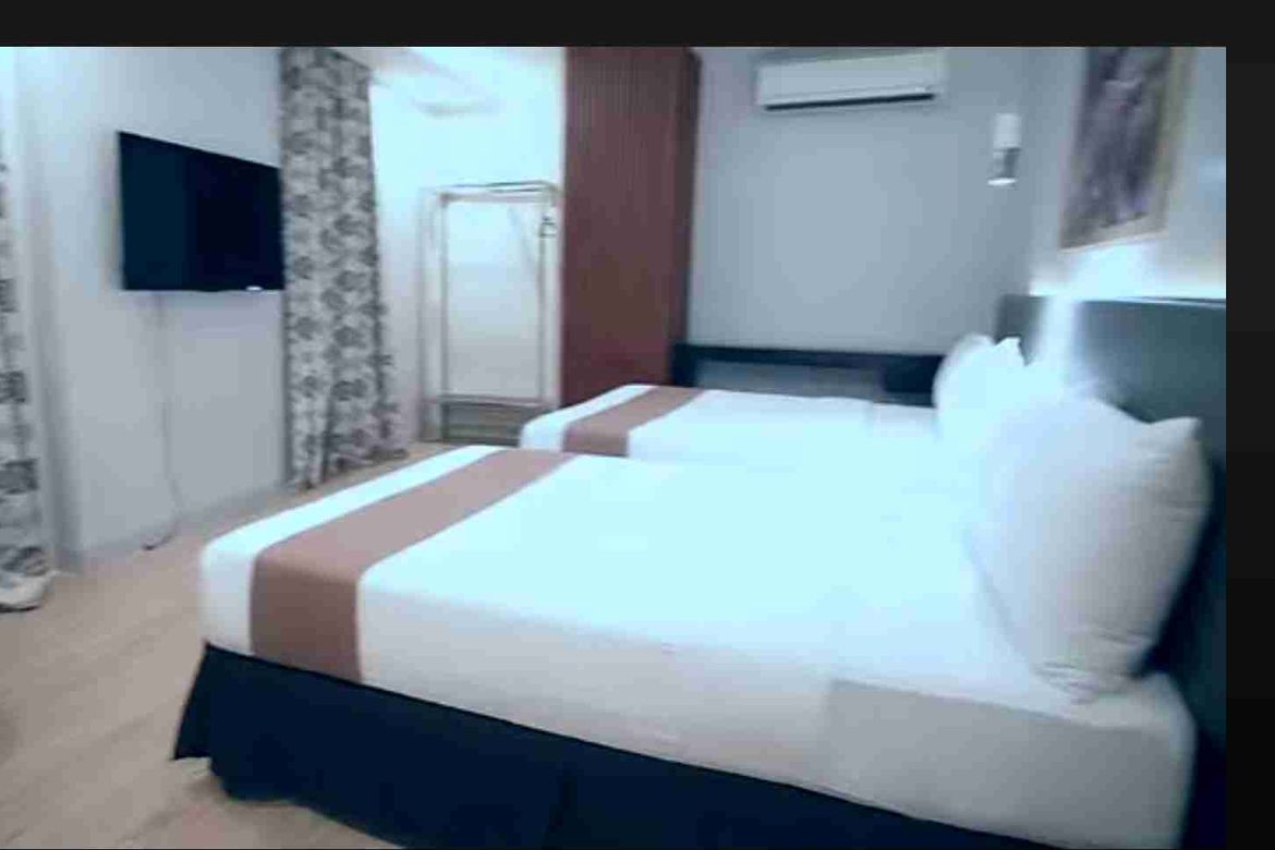 19 Bedroom Commercial for Sale in Pajo, Lapu-Lapu, Cebu – photo 5