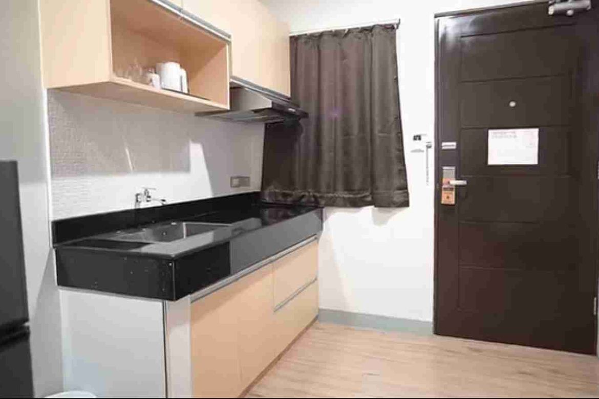 19 Bedroom Commercial for Sale in Pajo, Lapu-Lapu, Cebu – photo 8