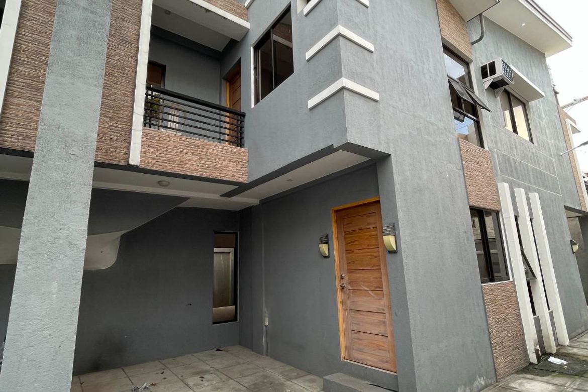 19 Bedroom House for Sale in Little Baguio, San Juan, Metro Manila – photo 7