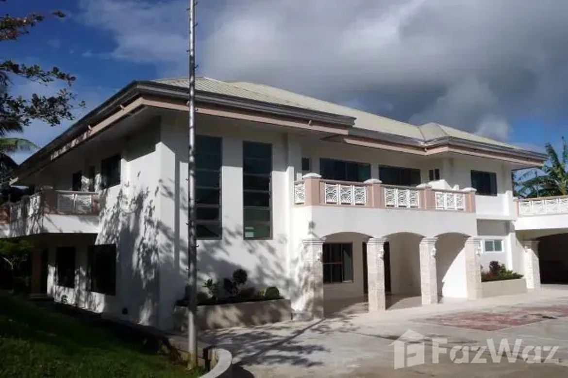 19 Bedroom House for Sale in Sikat, Alfonso, Cavite