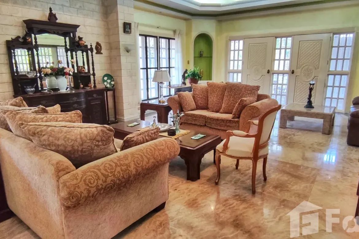 19 Bedroom House for Sale in Sikat, Alfonso, Cavite – photo 3
