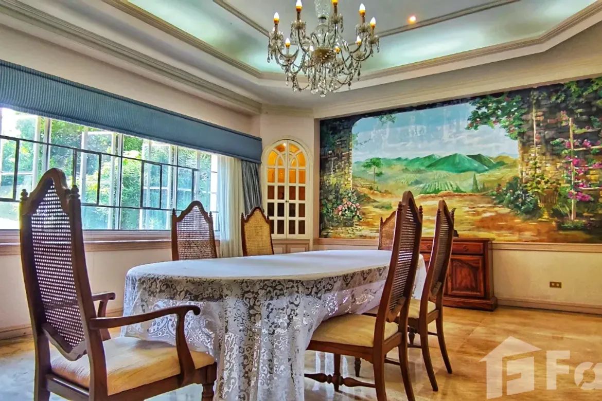 19 Bedroom House for Sale in Sikat, Alfonso, Cavite – photo 5