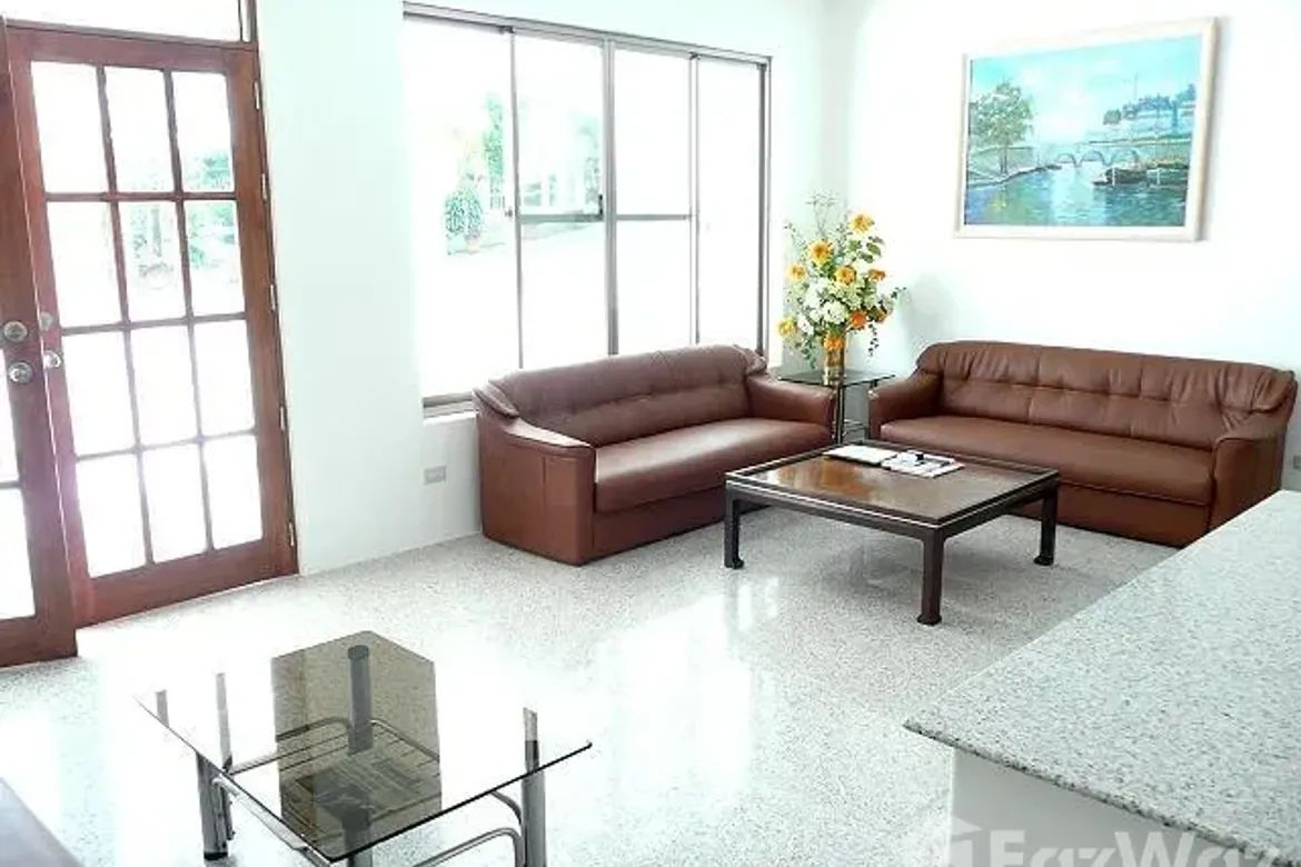 19 Bedroom House for Sale in Sikat, Alfonso, Cavite – photo 6