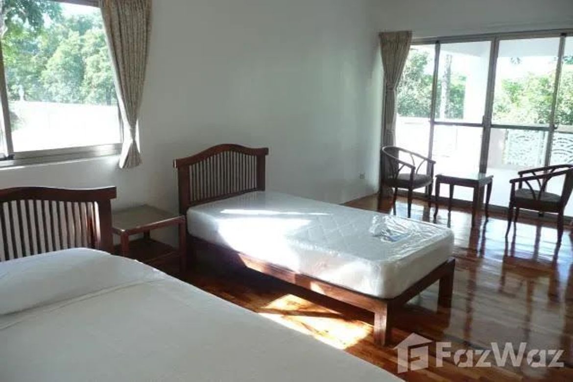 19 Bedroom Villa for Sale in Mangas I, Alfonso, Cavite – photo 6
