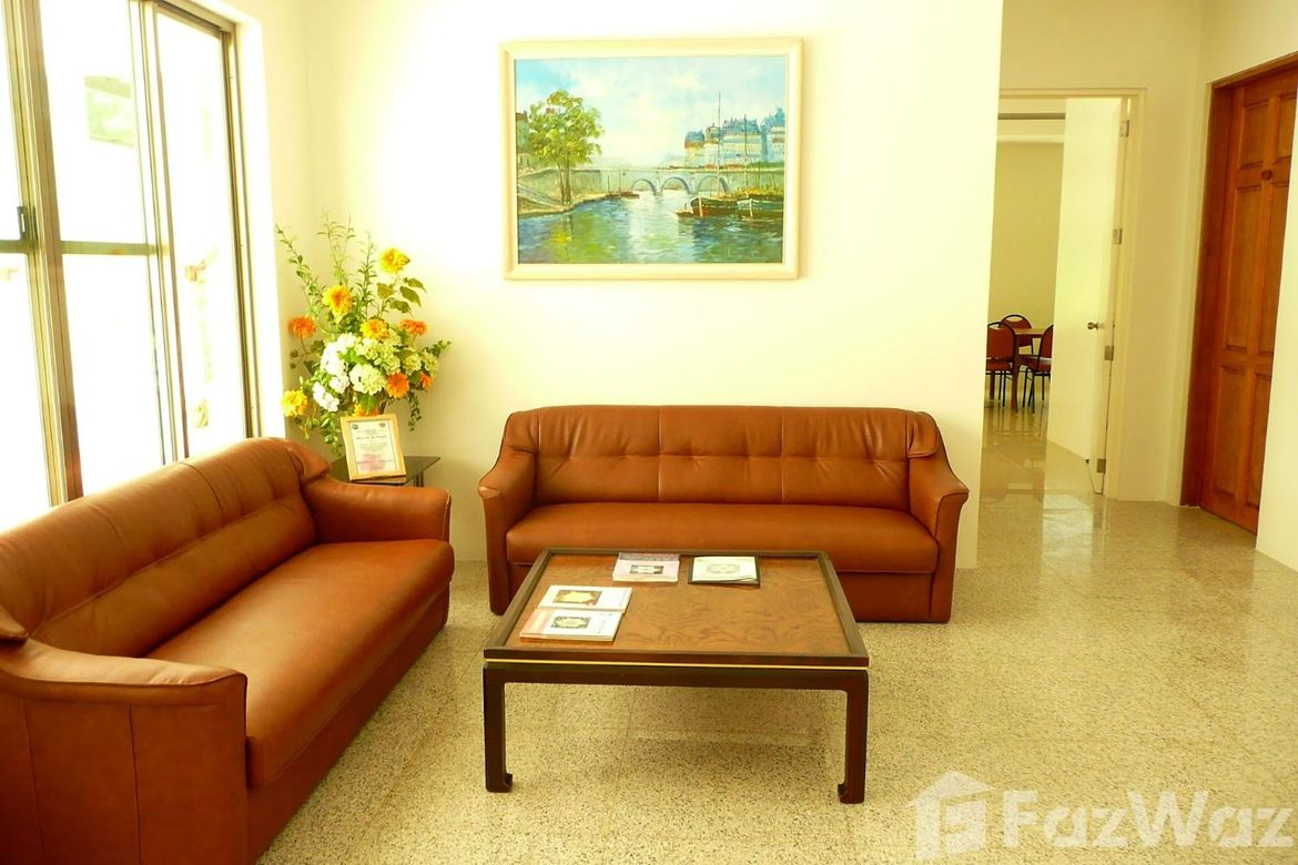 19 Bedroom Villa for Sale in Mangas I, Alfonso, Cavite – photo 7