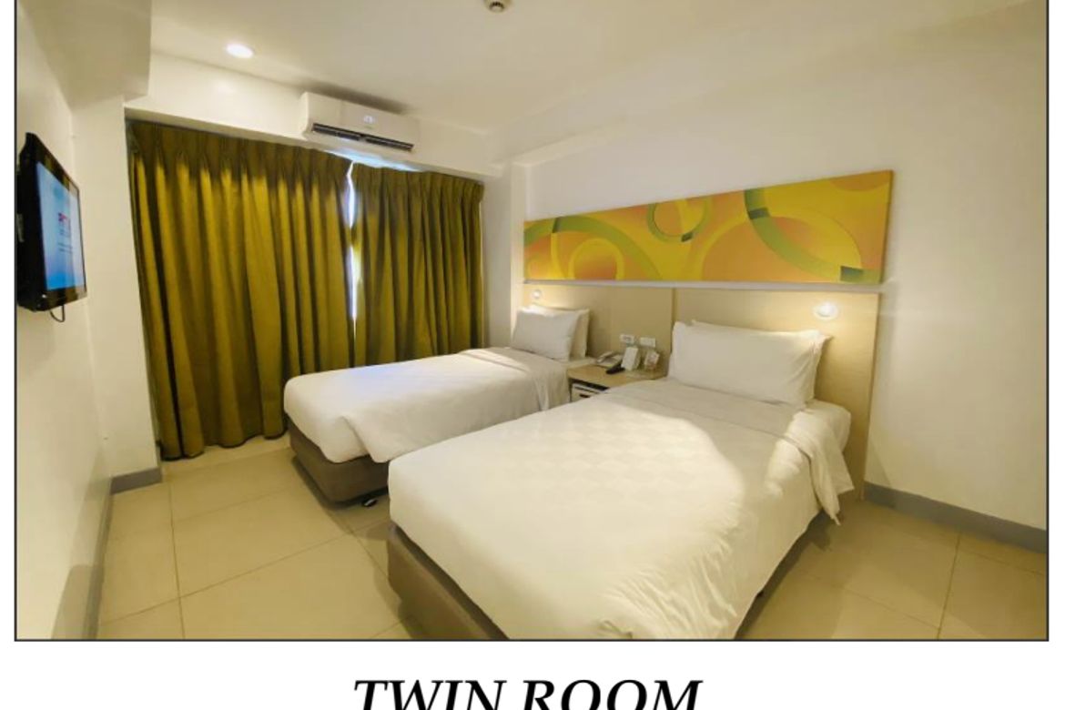199 Bedroom Commercial for Sale in Tambo, Parañaque, Metro Manila – photo 5