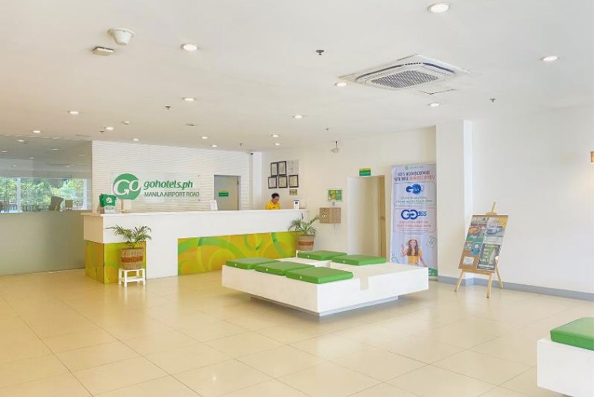 199 Bedroom Commercial for Sale in Tambo, Parañaque, Metro Manila – photo 6