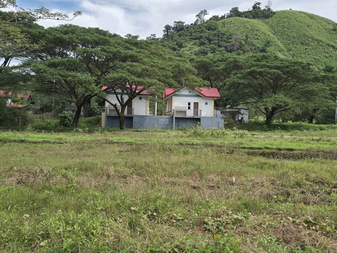 199 SQM Titled Residential Lot for Sale in Palo Alto, Baras, Rizal – photo 8