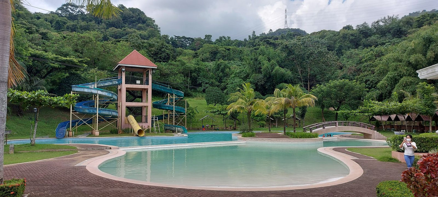 199 SQM Titled Residential Lot for Sale in Palo Alto, Baras, Rizal – photo 14