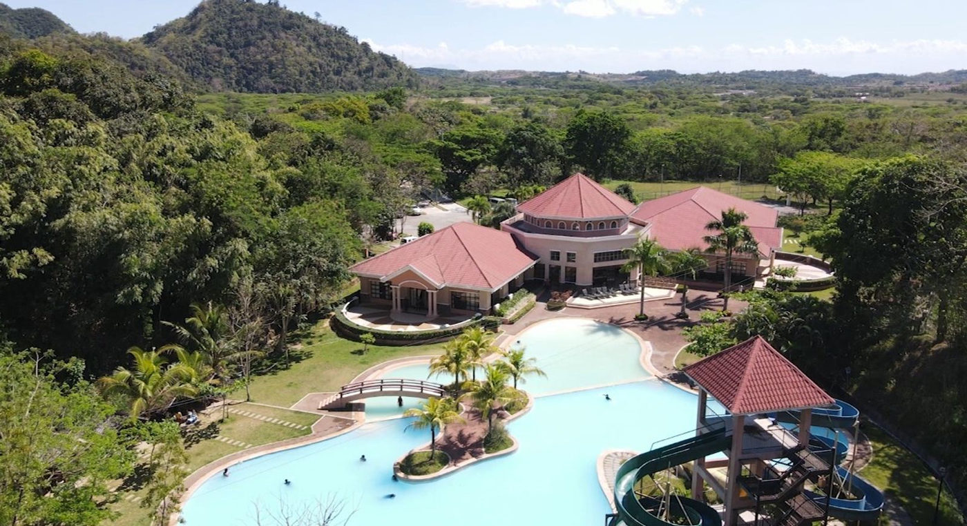 199 SQM Titled Residential Lot for Sale in Palo Alto, Baras, Rizal – photo 15