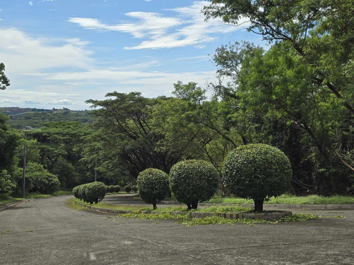 199 SQM Titled Residential Lot for Sale in Palo Alto, Baras, Rizal – photo 21