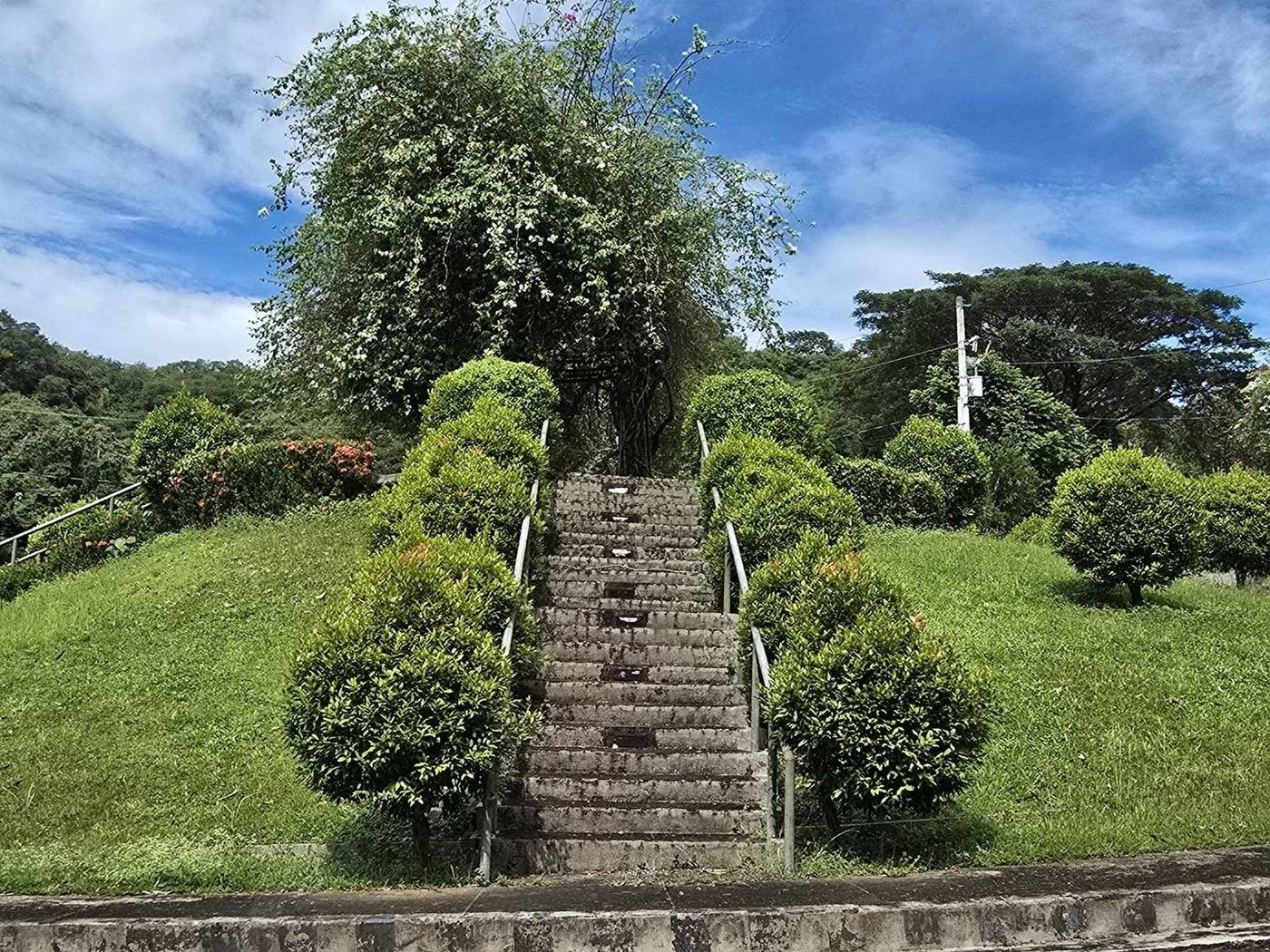 199 SQM Titled Residential Lot for Sale in Palo Alto, Baras, Rizal – photo 22