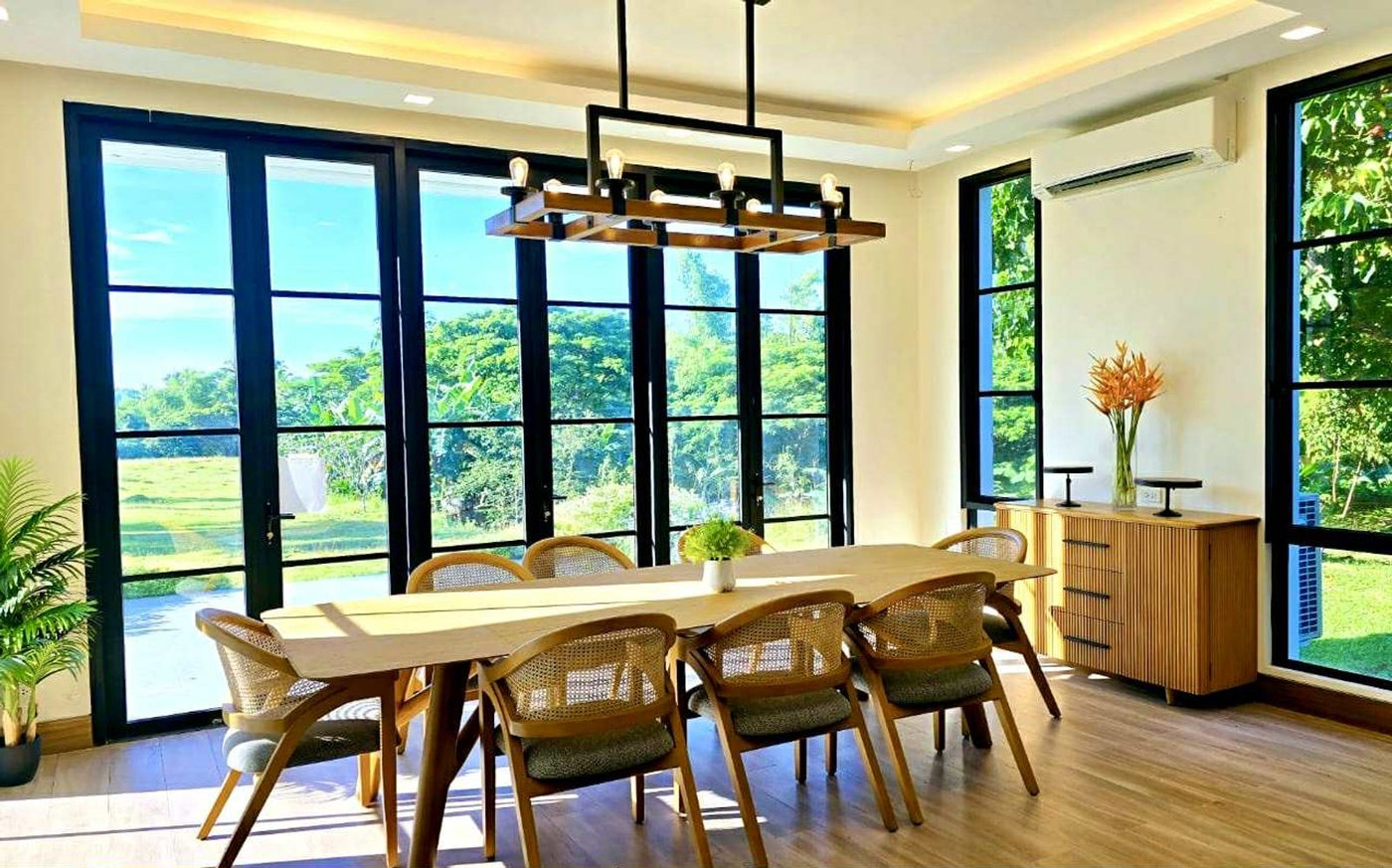 2.5-Hectare Farm Estate with Farmhouse for Sale in Bendita I, Magallanes, Cavite – photo 16